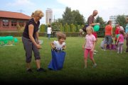 plac zabaw sp2.10