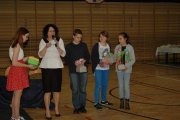 swieto gimnazjum wola14