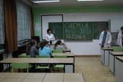 swieto gimnazjum wola24