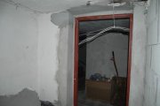 przedszkolagora14