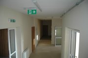 przedszkolagora24