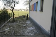 przedszkolagora48