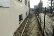 przedszkolagora49