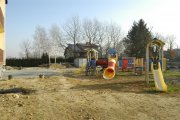 przedszkolagora50
