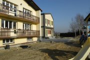 przedszkolagora51
