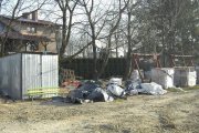 przedszkolagora56