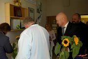 Przedszkole Gora111