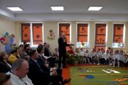 Przedszkole Gora45