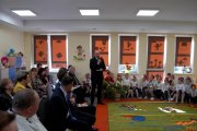 Przedszkole Gora46