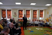Przedszkole Gora49