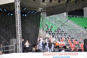 DSC_0120_800x531