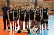 siatkowka3