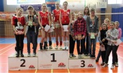 siatkowka4