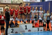 siatkowka5