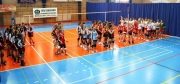 sitakowka1