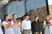 DSC_0932_800x531