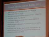 smieci1