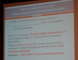 smieci3
