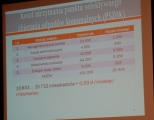 smieci4