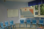 SP Gora41