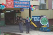 male78