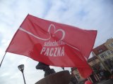 Szlachetna Paczka 028 (1)