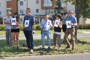 Tour de PologneTychy026