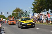 Tour de PologneTychy072