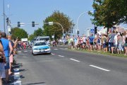 Tour de PologneTychy077