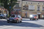 Tour de Pologne003