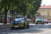 Tour de Pologne022