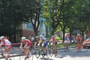 Tour de Pologne054