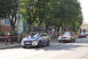 Tour de Pologne056