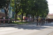 Tour de Pologne061