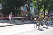 Tour de Pologne062