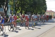 Tour de Pologne064