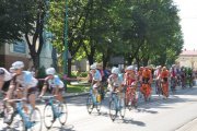 Tour de Pologne065