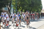 Tour de Pologne066