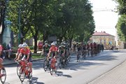 Tour de Pologne067