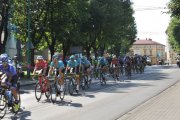 Tour de Pologne068