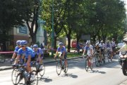 Tour de Pologne069