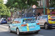 Tour de Pologne076