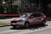 Tour de Pologne078