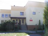 przedszkole-nr-2-5-jpg