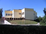 przedszkole-nr-2-jpg