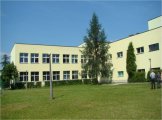 sp-1-wola-jpg