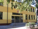 sp-frydek-3-jpg