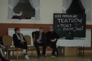 Przeglad teatrow baba jaga wola12