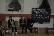 Przeglad teatrow baba jaga wola16