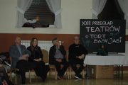 Przeglad teatrow baba jaga wola19